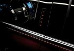 Ford Flex 2008 года